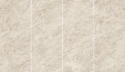 Marvel Diva Taj Mahal 120x278 - 6mm Silk Kit Endless